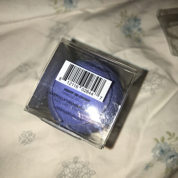 Makeup Sponge Bundle of 2 - Picture 6 of 16